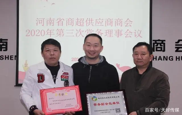 d009b3de9c82d158156d5a77989798dfbe3e42a9.webp.jpg