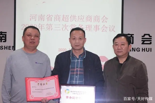 faedab64034f78f051761a4663ac8b52b2191cae.webp.jpg