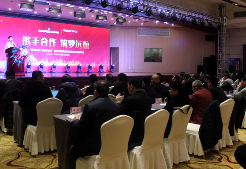 1672883064857282.jpeg 7a4e7cad95d74bf88a9e5d47c36eac1b.jpeg