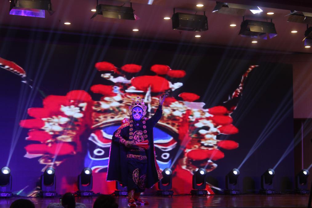 1672883113889789.jpeg 198cfcc04be94fdb8f93e1e91796f5b5.jpeg