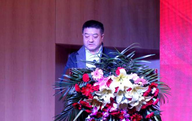 1672883366806050.jpg 1jpg.jpg