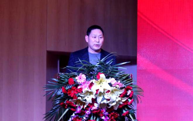 1672883371295436.jpg 2.jpg