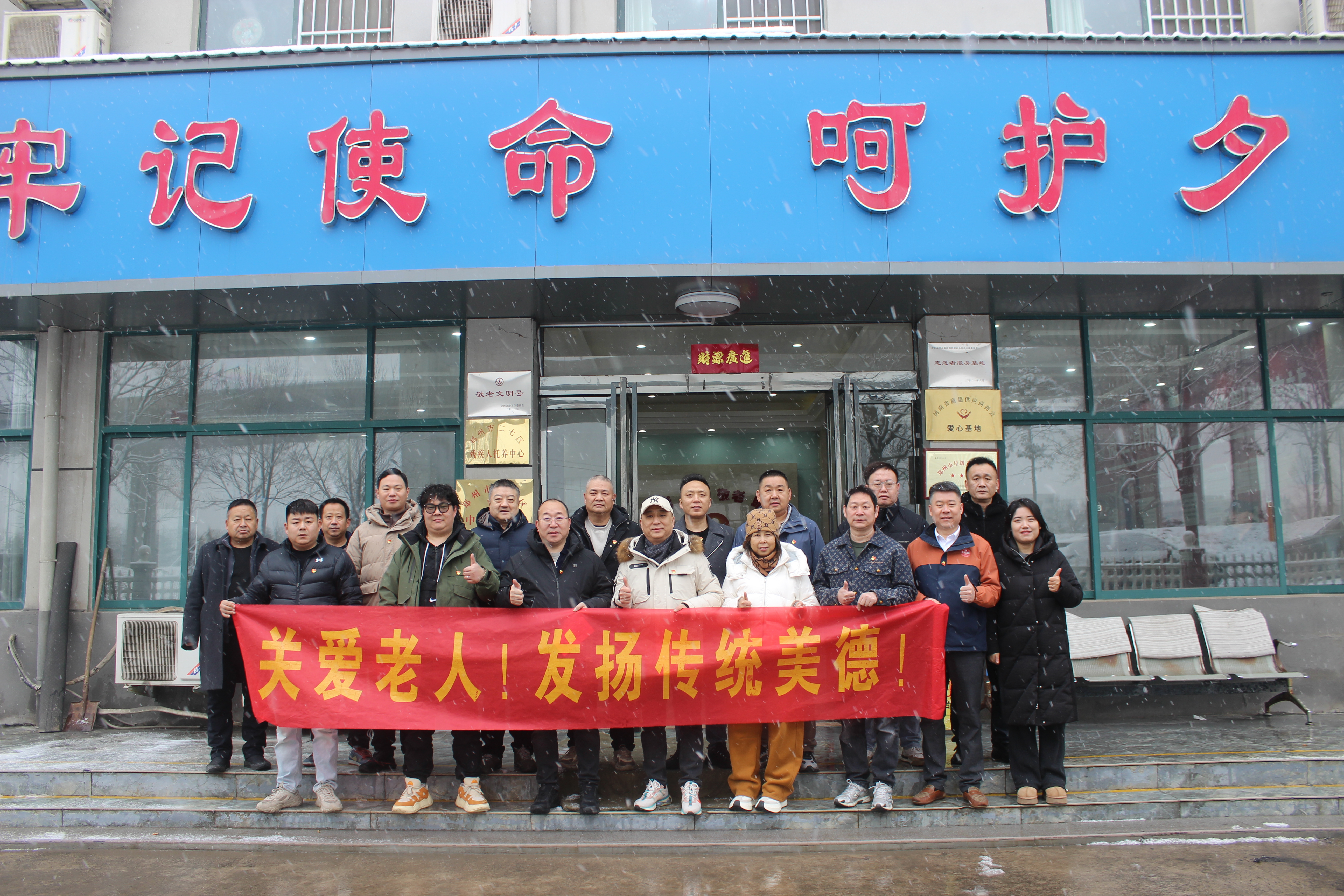 1769748506648100.jpg IMG_0466.JPG